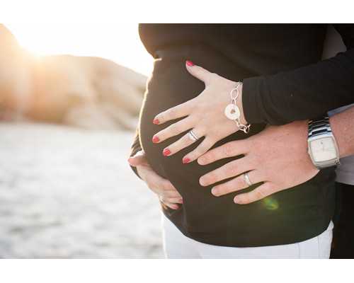 孕妇梦见农民种红薯是必定会生女儿的意思吗？