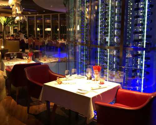 成都代生包龙凤胎,(成都代生助孕)成都代怀生子机构有哪些？附费用详情？