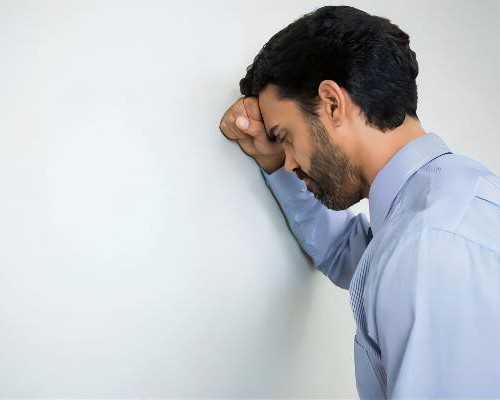 孕晚期胎儿面对成都助孕妈妈