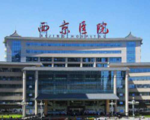 早孕食谱医生都要哪些建议？怀孕初期饮食营养要注意什么？-试管婴儿三代