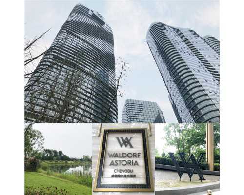 天津单独二胎最新消息