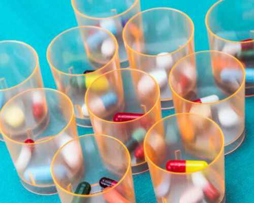 揭秘试管婴儿短方案详细流程+适用人群，简单明了