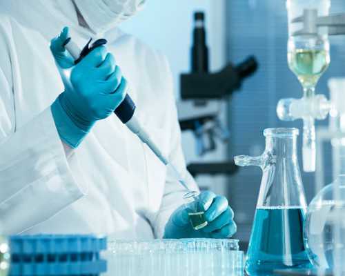 新成都助孕妈妈如何预防产褥感染