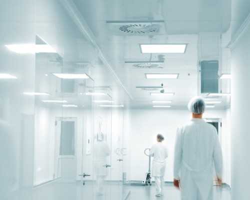 成都代怀孕包成功机构,成都供卵试管婴儿医院（成都供卵代怀）