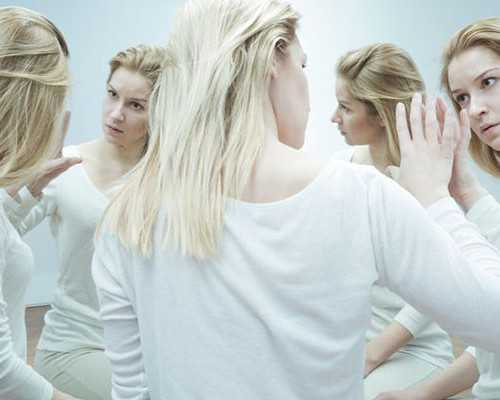 宫腔镜手术后要注意什么