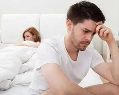 谢楠高龄二胎晒照秀好状态，想要顺产最终却未如愿