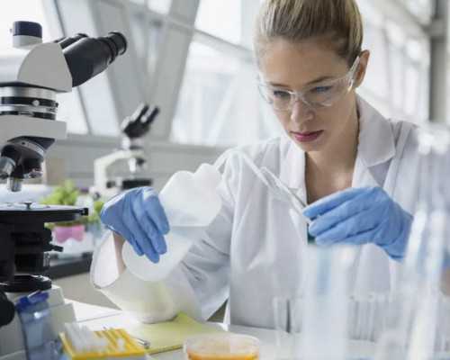 成都试管供精,成都试管婴儿医院