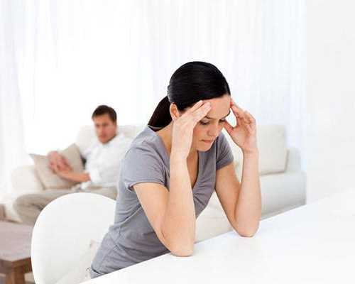 佛山试管婴儿医院排行榜？佛山试管哪里好？