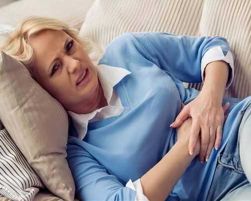 成都助孕妈妈网网友经验分享