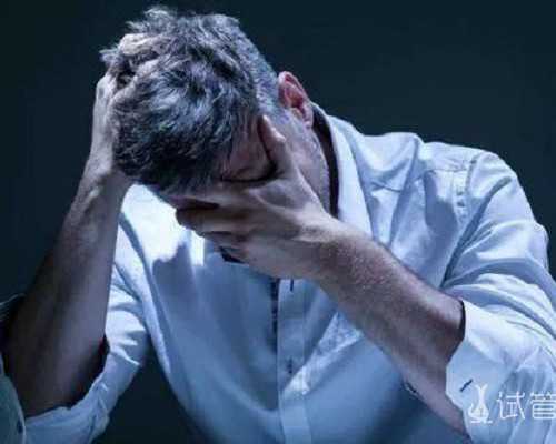 母乳喂养成都助孕妈妈瘦的快是什么原因？