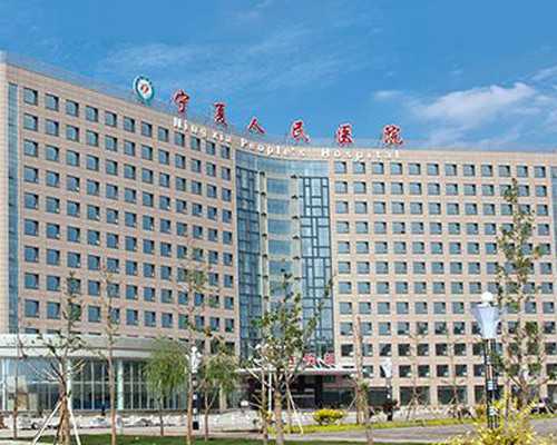 备孕期间为什么要戒烟