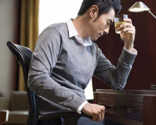 生化汤对母乳喂养有没有影响？月子里喝生化汤对母乳喂养有影响吗？-代生代怀宝宝