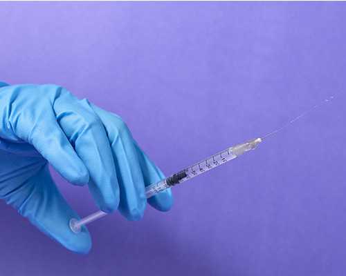 成都供卵最快的医院,成都供卵机构，高龄来成都供卵试管能生孩子吗？