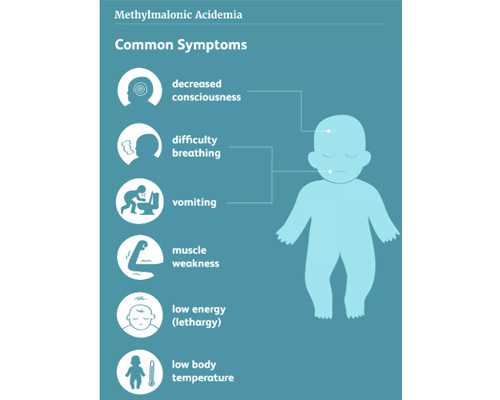 环境胎教：成都助孕妈妈爱美影响胎儿