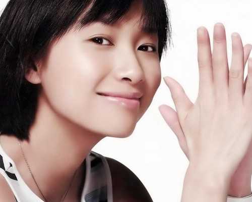 羊水亲子鉴定怎么样做