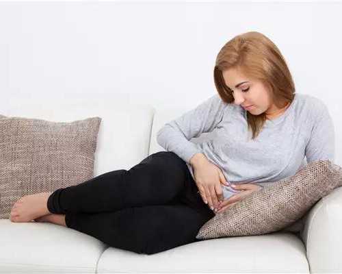 大连同性男男代怀,大连哪家辅助生殖医院做三代试管婴儿好？