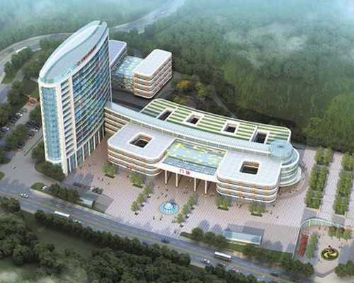 广州试管婴儿助孕：捐卵与大连试管婴儿的对比分析