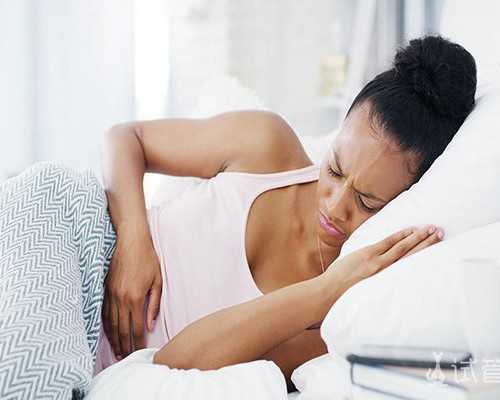 孕前造影检查什么时候做比较好