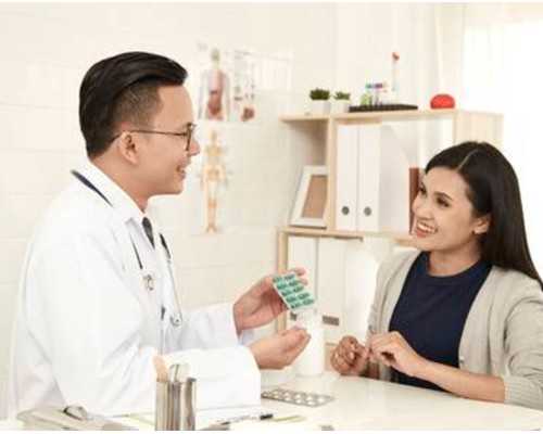 唐氏筛查结果男女不靠谱