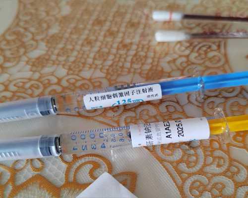 揭秘：排卵期过后生女儿几率，隔天同房可生女孩