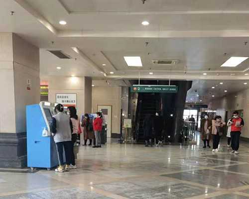 备孕为什么是需要提前3个月