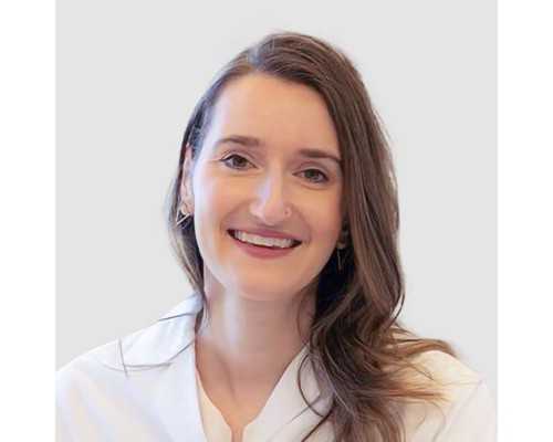 去哪找成都代生,(成都代生助孕)成都代怀生子机构有哪些？附费用详情？