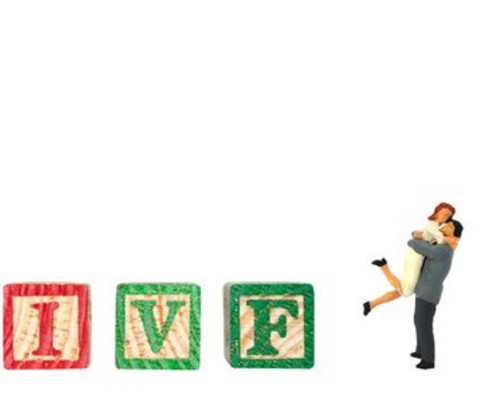 试管婴儿移植前做宫腔灌注治疗多少钱一次？