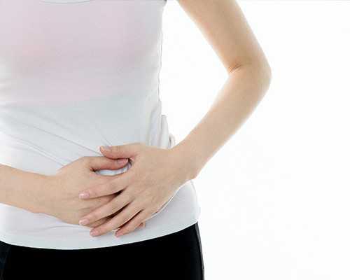 成都权威代生网,(成都代生助孕)成都代怀生子机构有哪些？附费用详情？