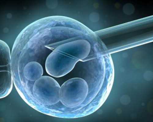 成都供卵成功率多少,成都供卵机构，高龄来成都供卵试管能生孩子吗？