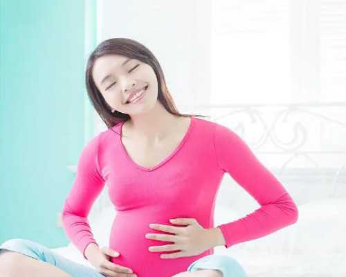 高龄月经不来绝经了还怎么怀孕