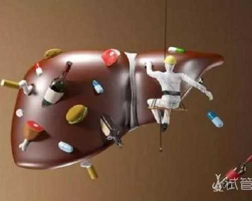 40岁赴美国HRC做试管婴儿真实经历，别再被不良中介给骗了