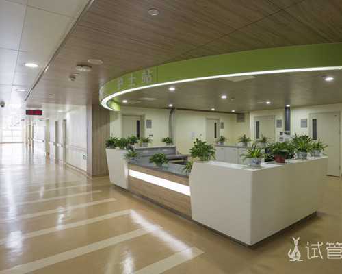 母乳是不是成都助孕妈妈的血