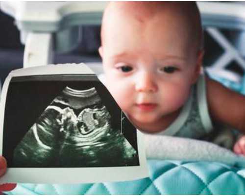 酒酿汤圆的做法_酒酿汤圆的制作技巧_酒酿汤圆的功效与作用