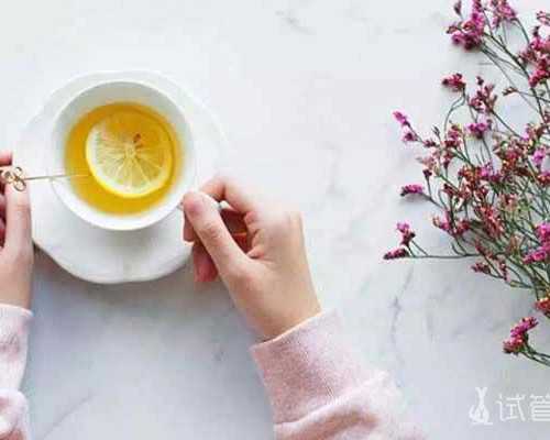 怀不上二胎怎么办？二胎不孕该做怎么做？