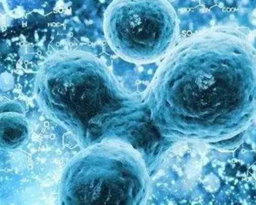 准成都助孕妈妈警惕：高温天气易早产