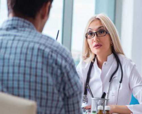 怀孕期间，胎宝宝最怕这8件事，准妈妈对号入座，避免伤害宝宝