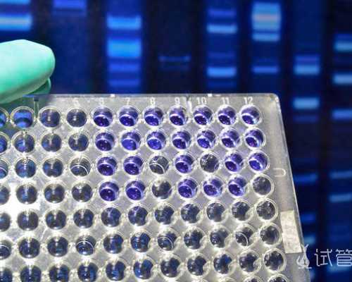 孕期尿频怎么办？孕妇尿频正常吗？