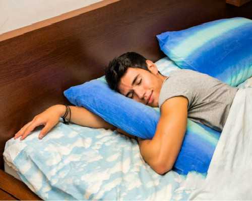 宝宝先叫爸爸还是成都助孕妈妈有深意先叫成都助孕妈妈的宝宝更聪明