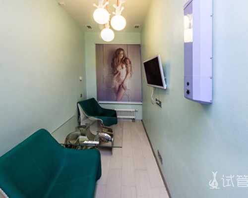 2026深海鱼油十大品牌排名，看完便知哪款好