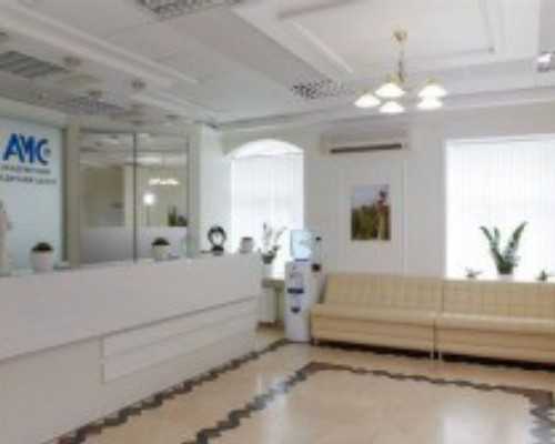 成都什么是供精供卵,成都供卵机构，高龄来成都供卵试管能生孩子吗？