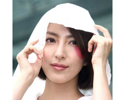 什么条件可以移植鲜胚？鲜胚移植的四个条件你知道吗？