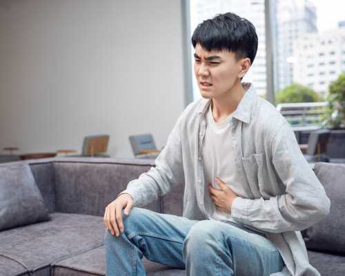 做试管内膜多厚算正常 内膜薄怎么调理