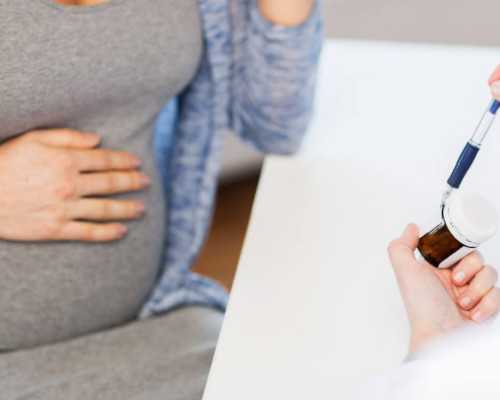 胎停育再怀孕做哪些准备？-试管代生医院