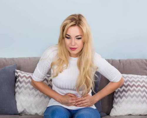 成都代生套餐,(成都代生助孕)成都代怀生子机构有哪些？附费用详情？