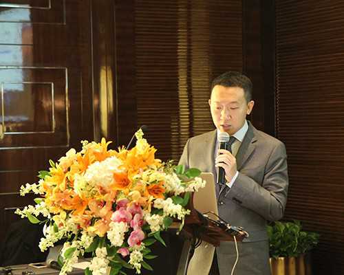 2026年湖南试管婴儿医院大全，附能做供卵试管助孕医院详情