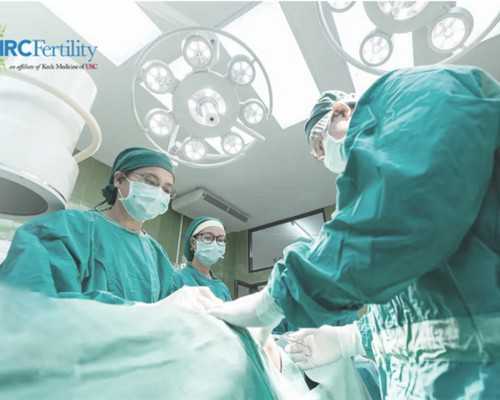 疤痕子宫2mm能顺产吗？