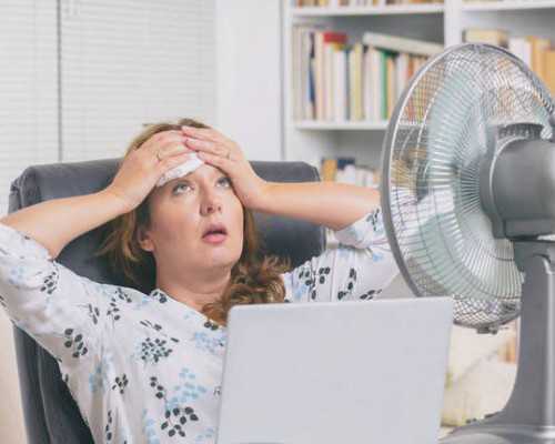 胚胎如何冷冻呢