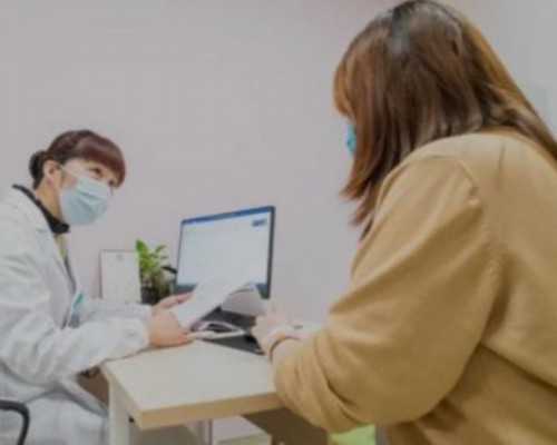 厦门哪里做试管婴儿医院最好？哪个医院试管成功率最高