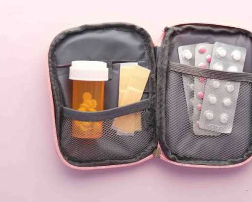 无锡供卵成都助孕妈妈：供卵成都助孕妈妈的感受