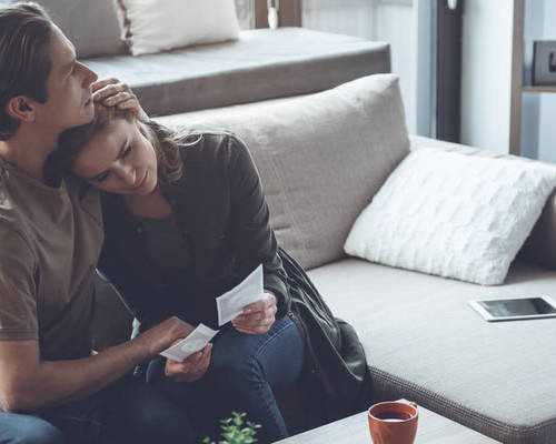 三代试管机构，准成都助孕妈妈交流群